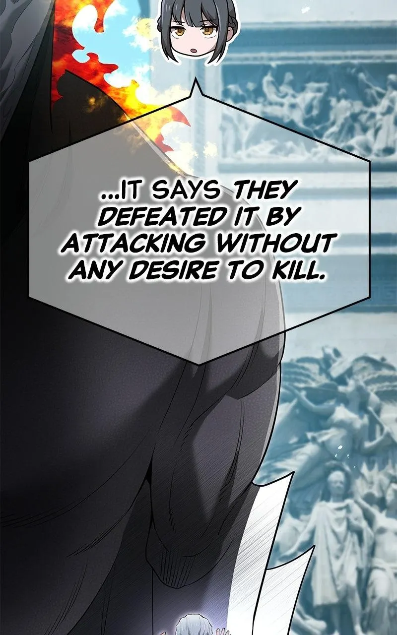 Read I Am the Strongest Awakeners Recognized by All of the World’s Cheat Masters EN Manga Online