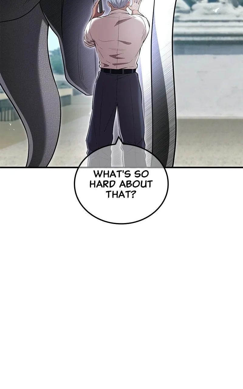 Read I Am the Strongest Awakeners Recognized by All of the World’s Cheat Masters EN Manga Online