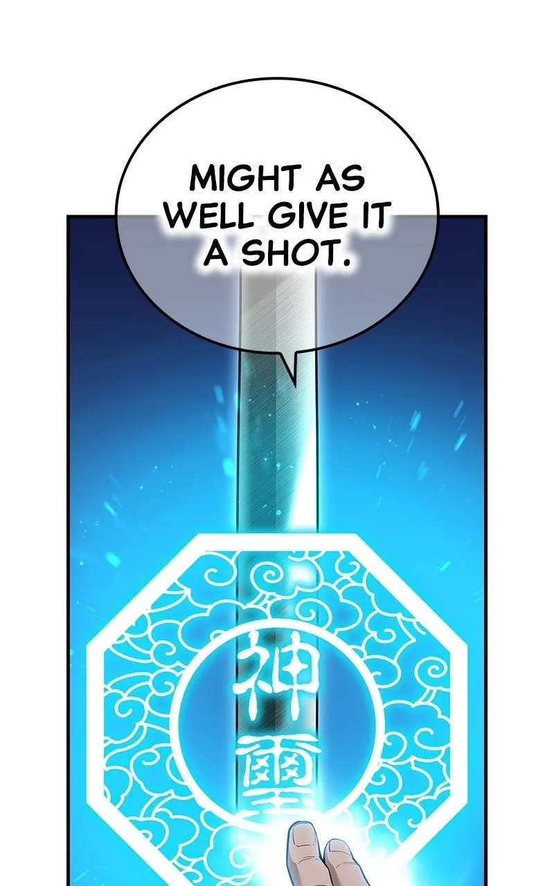 Read I Am the Strongest Awakeners Recognized by All of the World’s Cheat Masters EN Manga Online