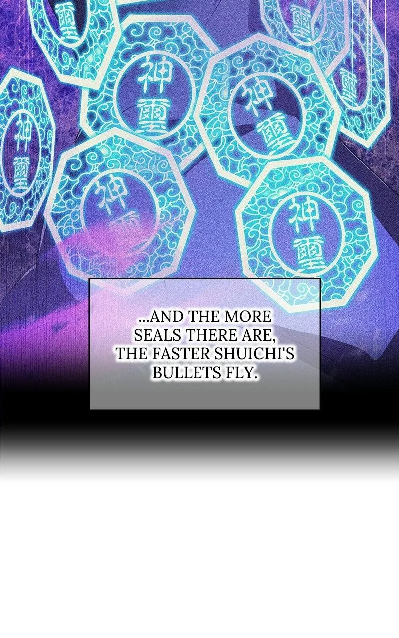 Read I Am the Strongest Awakeners Recognized by All of the World’s Cheat Masters EN Manga Online