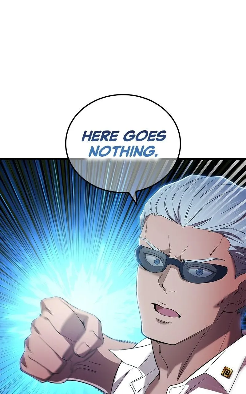 Read I Am the Strongest Awakeners Recognized by All of the World’s Cheat Masters EN Manga Online