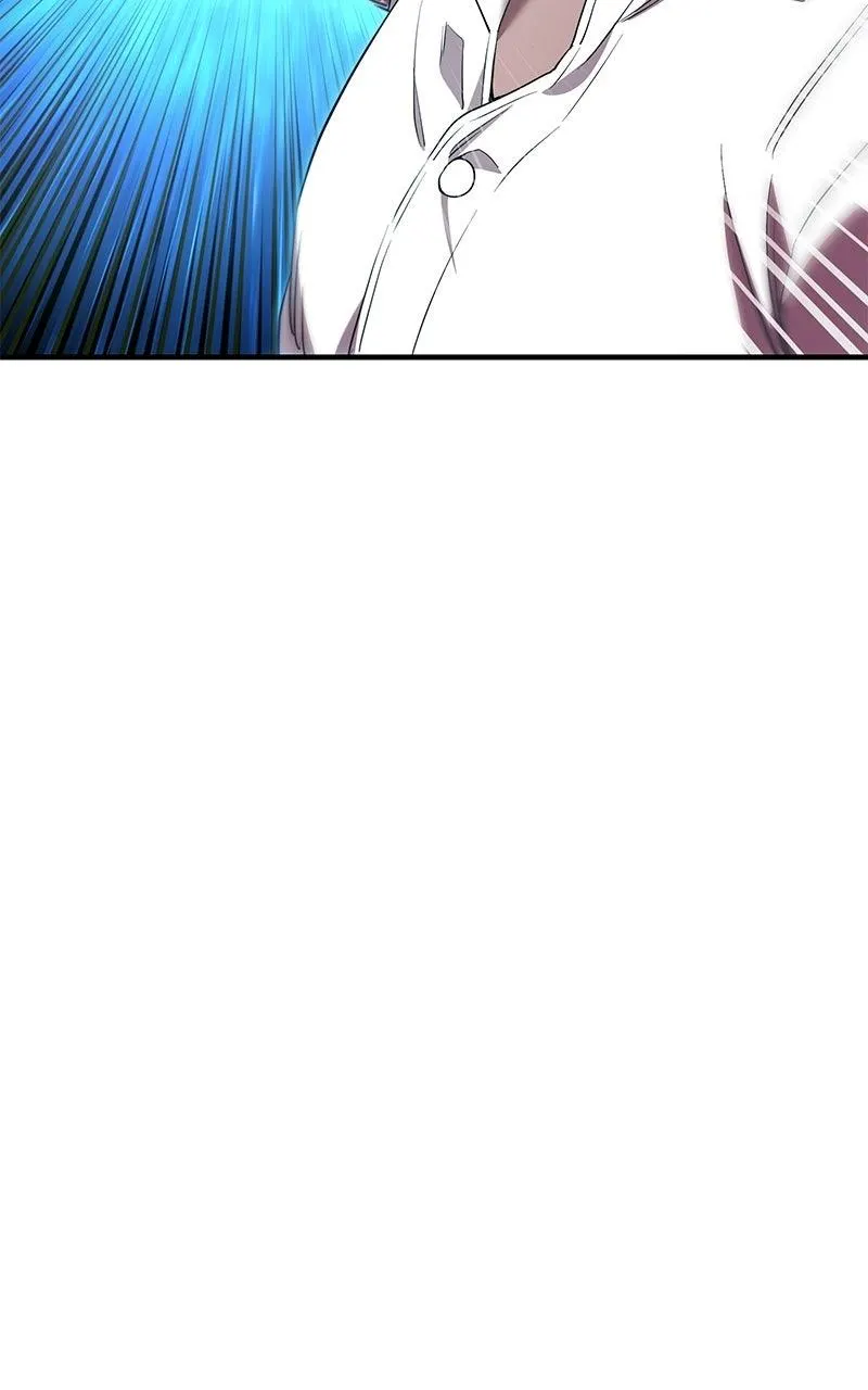 Read I Am the Strongest Awakeners Recognized by All of the World’s Cheat Masters EN Manga Online
