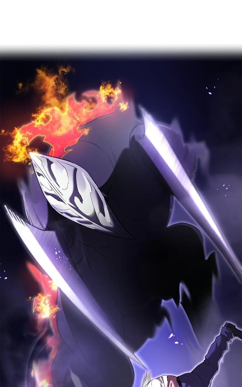 Read I Am the Strongest Awakeners Recognized by All of the World’s Cheat Masters EN Manga Online