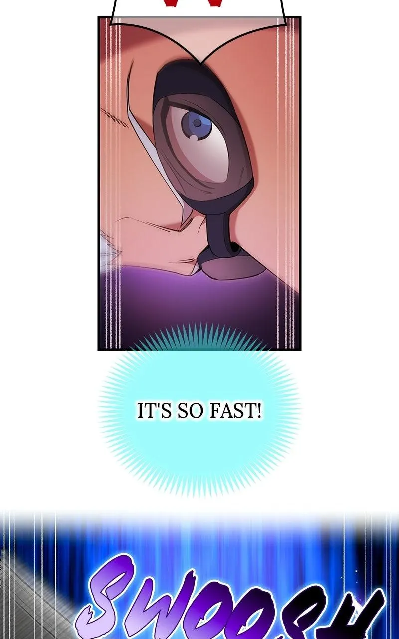 Read I Am the Strongest Awakeners Recognized by All of the World’s Cheat Masters EN Manga Online