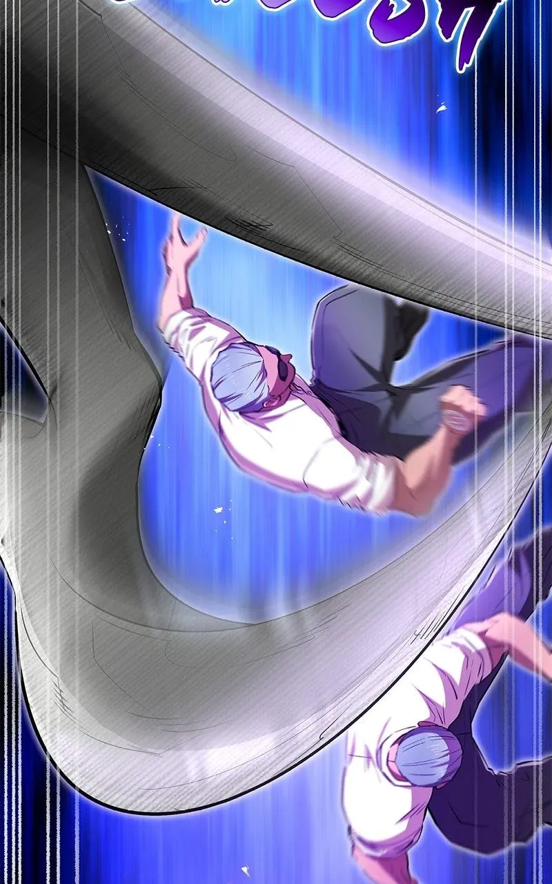 Read I Am the Strongest Awakeners Recognized by All of the World’s Cheat Masters EN Manga Online