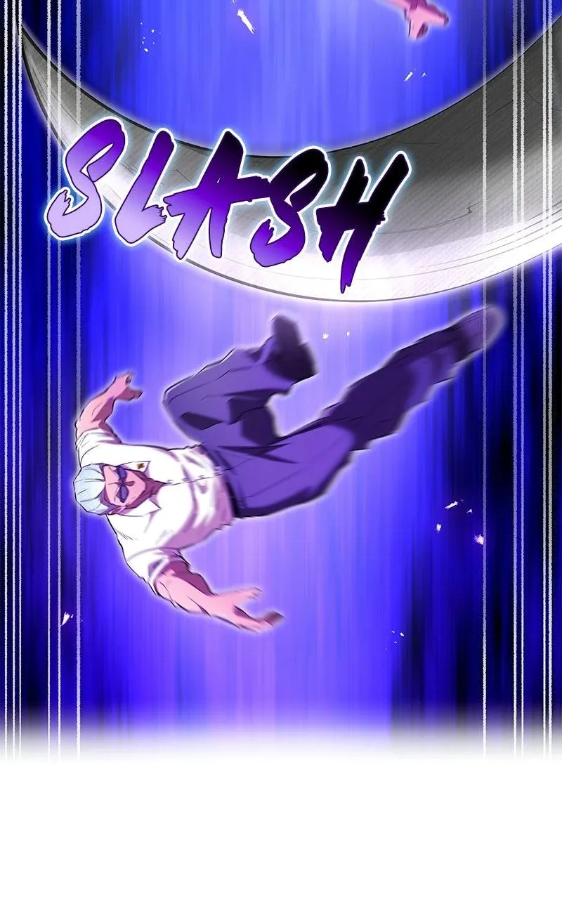 Read I Am the Strongest Awakeners Recognized by All of the World’s Cheat Masters EN Manga Online