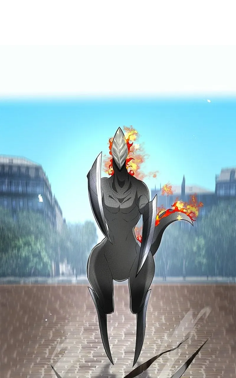 Read I Am the Strongest Awakeners Recognized by All of the World’s Cheat Masters EN Manga Online