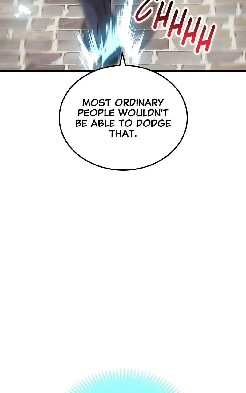Read I Am the Strongest Awakeners Recognized by All of the World’s Cheat Masters EN Manga Online
