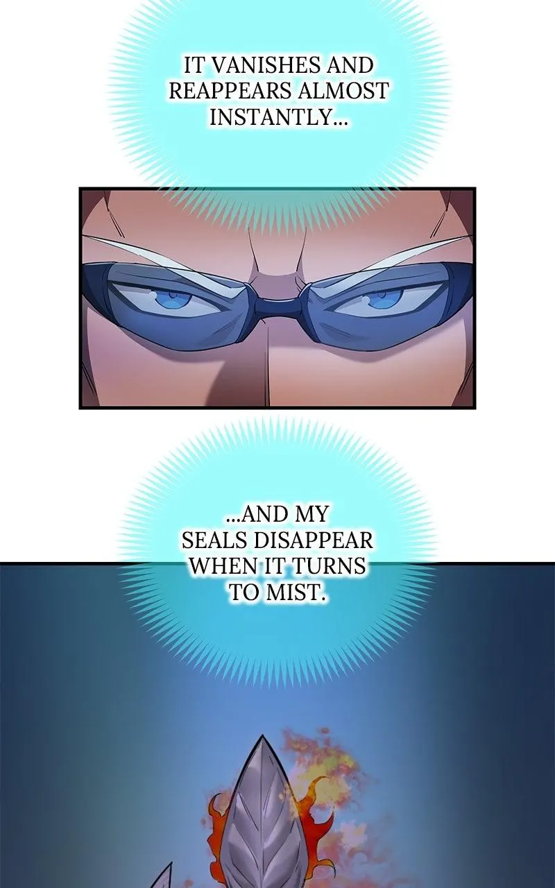 Read I Am the Strongest Awakeners Recognized by All of the World’s Cheat Masters EN Manga Online