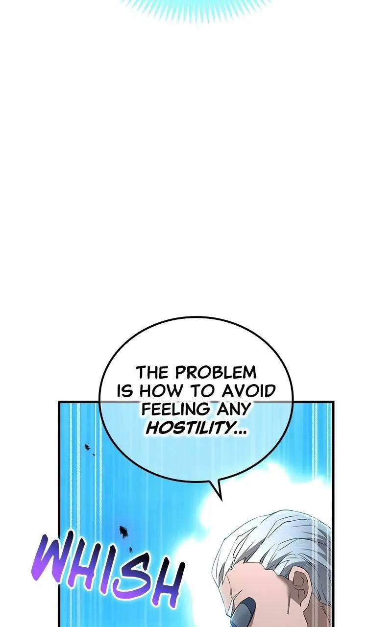 Read I Am the Strongest Awakeners Recognized by All of the World’s Cheat Masters EN Manga Online