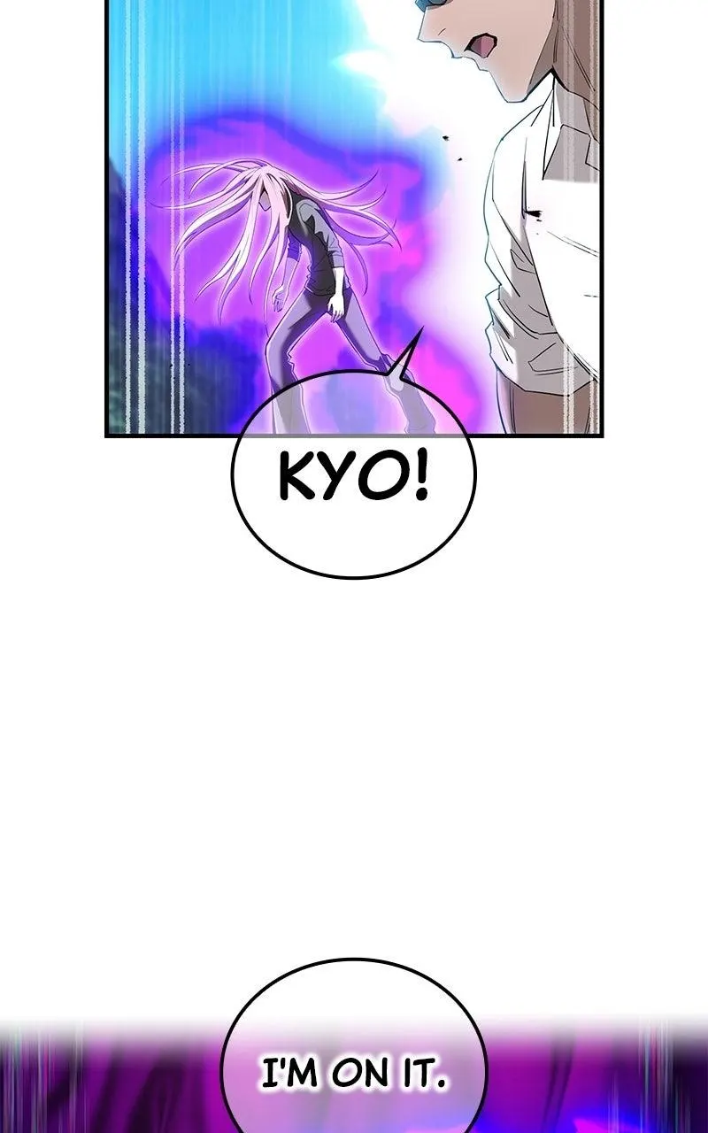 Read I Am the Strongest Awakeners Recognized by All of the World’s Cheat Masters EN Manga Online