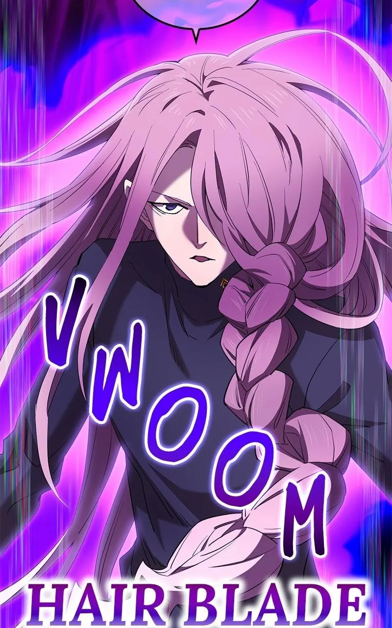 Read I Am the Strongest Awakeners Recognized by All of the World’s Cheat Masters EN Manga Online
