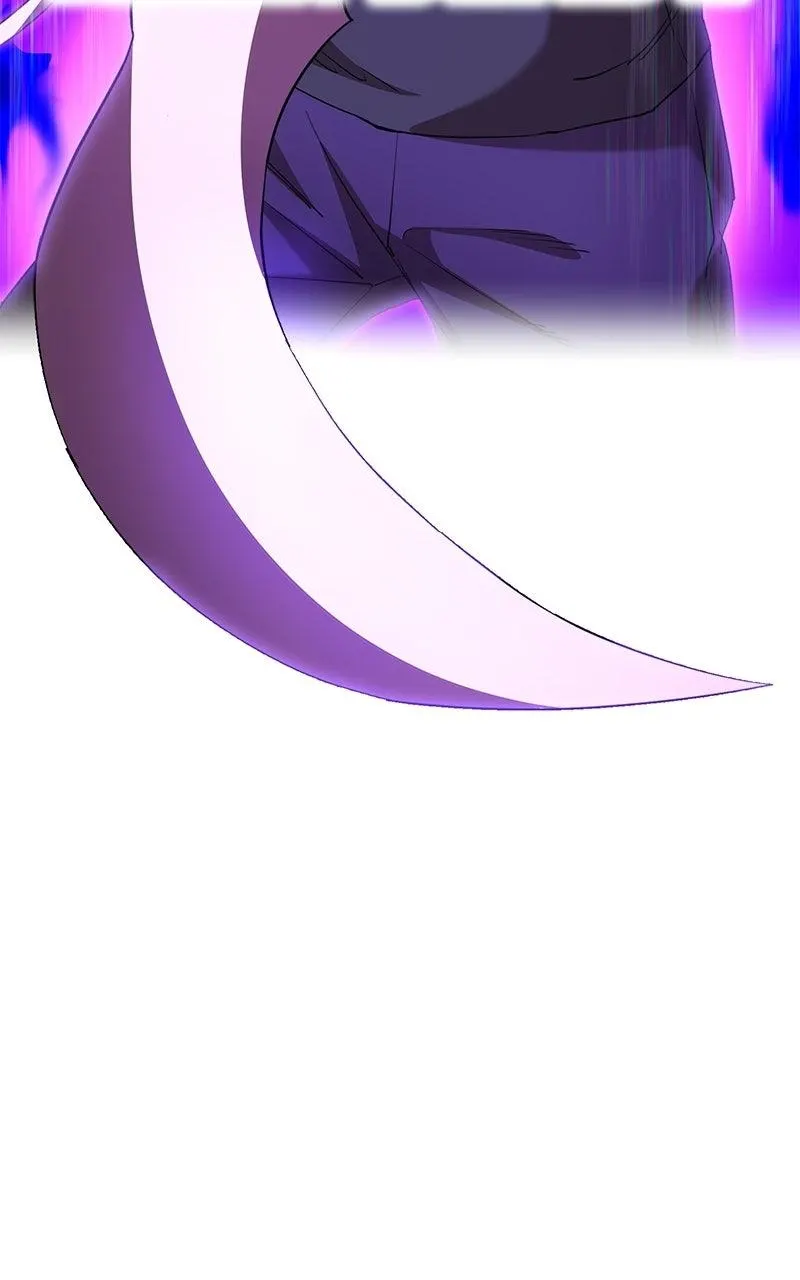 Read I Am the Strongest Awakeners Recognized by All of the World’s Cheat Masters EN Manga Online