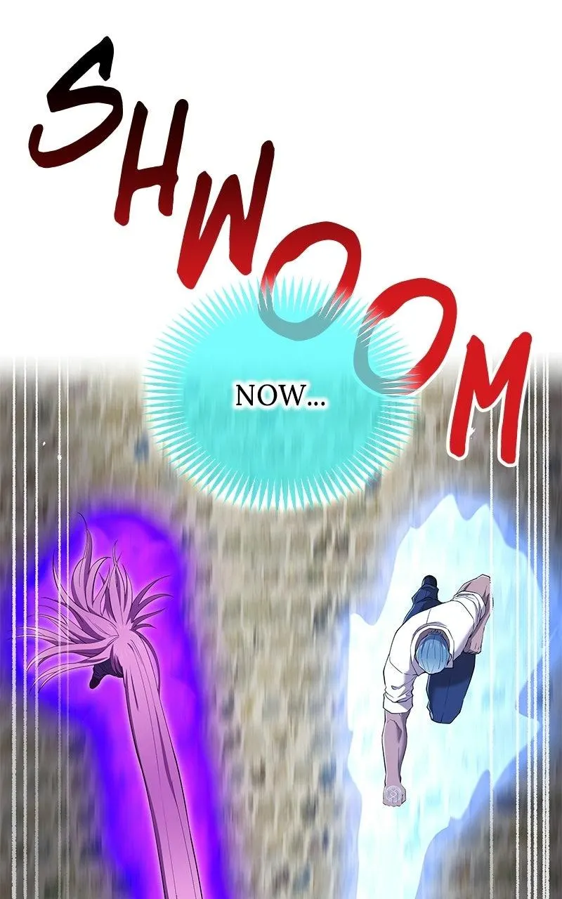 Read I Am the Strongest Awakeners Recognized by All of the World’s Cheat Masters EN Manga Online