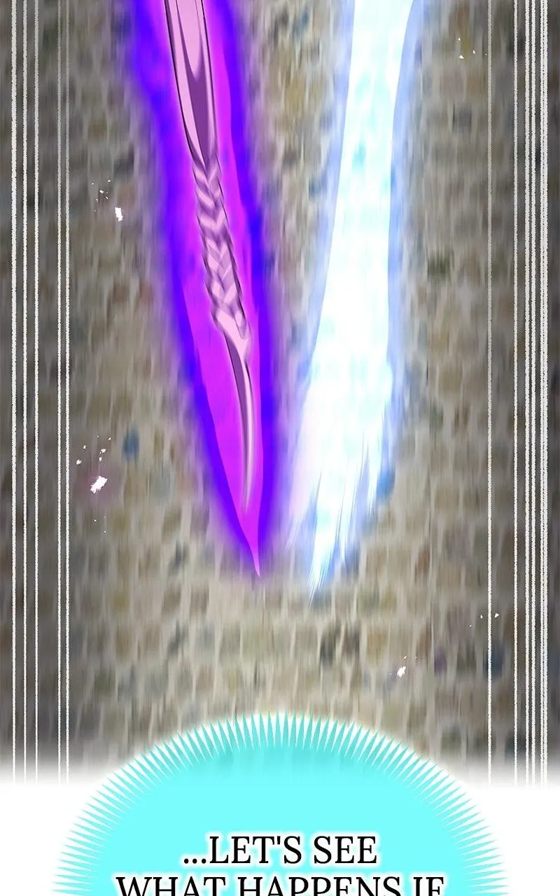 Read I Am the Strongest Awakeners Recognized by All of the World’s Cheat Masters EN Manga Online