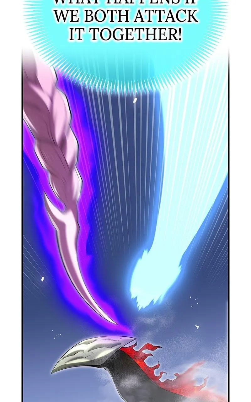 Read I Am the Strongest Awakeners Recognized by All of the World’s Cheat Masters EN Manga Online
