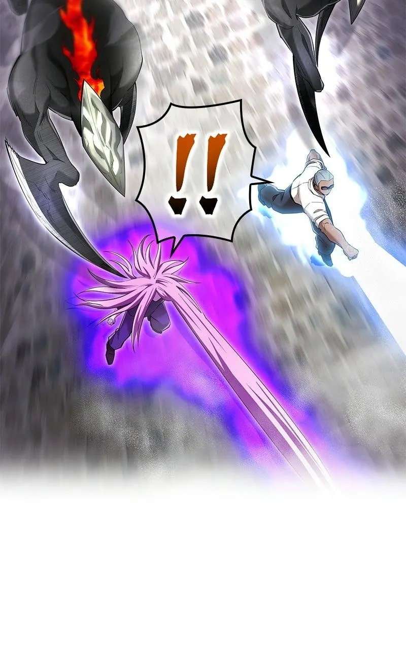 Read I Am the Strongest Awakeners Recognized by All of the World’s Cheat Masters EN Manga Online