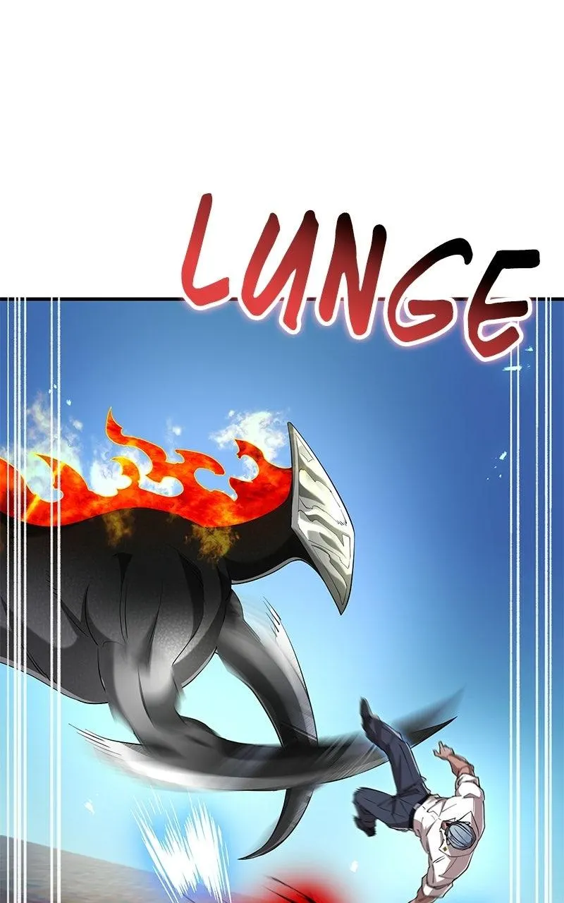 Read I Am the Strongest Awakeners Recognized by All of the World’s Cheat Masters EN Manga Online