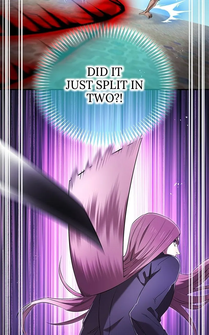 Read I Am the Strongest Awakeners Recognized by All of the World’s Cheat Masters EN Manga Online