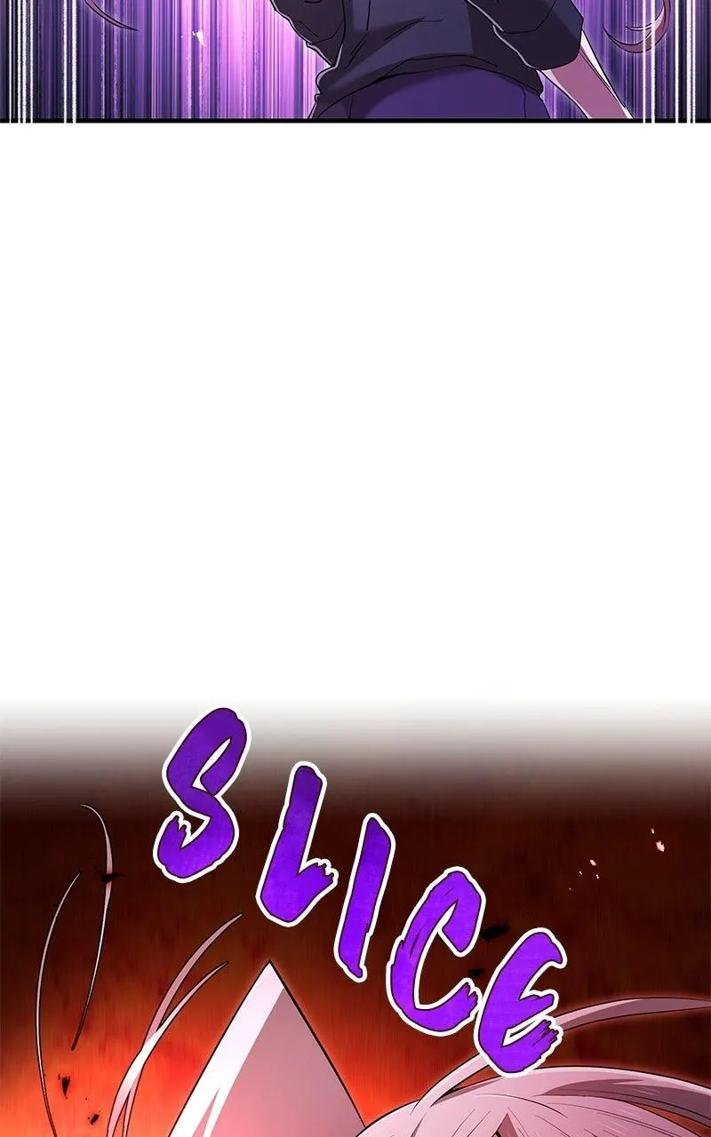 Read I Am the Strongest Awakeners Recognized by All of the World’s Cheat Masters EN Manga Online