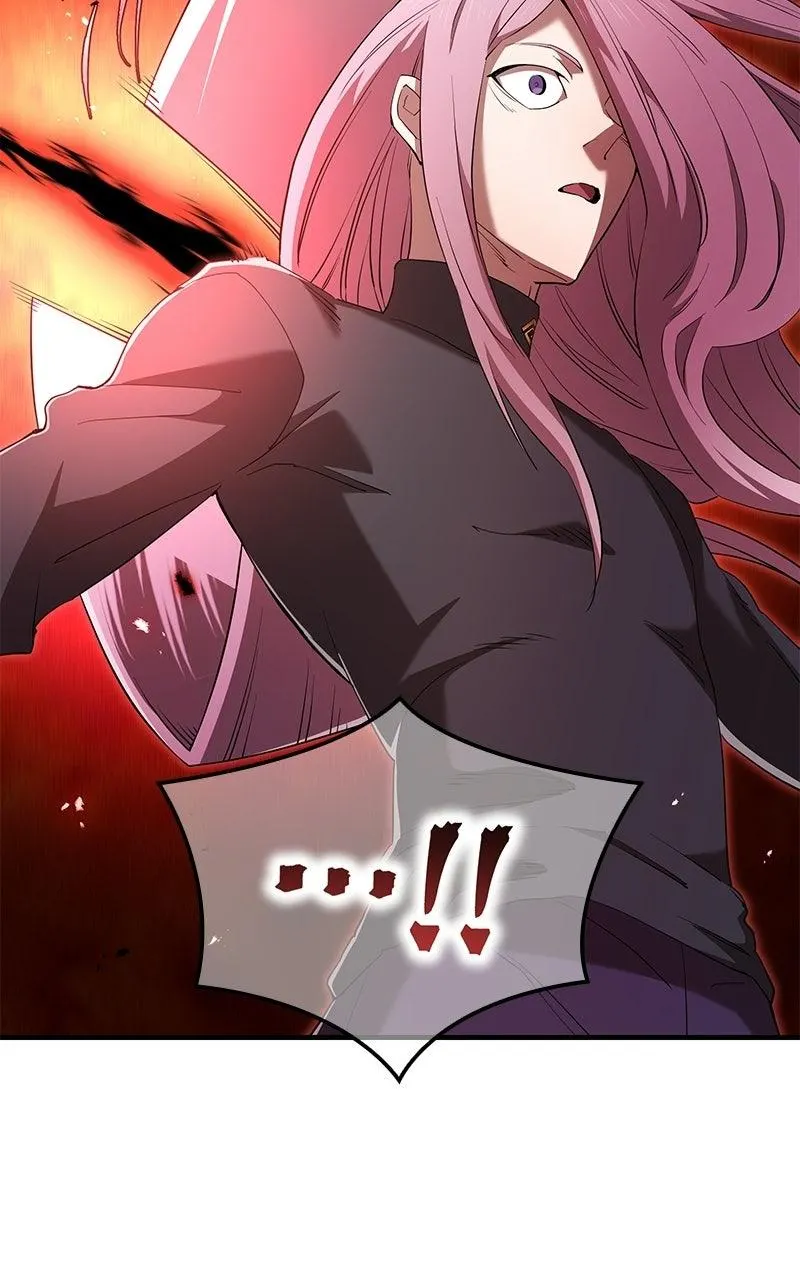 Read I Am the Strongest Awakeners Recognized by All of the World’s Cheat Masters EN Manga Online
