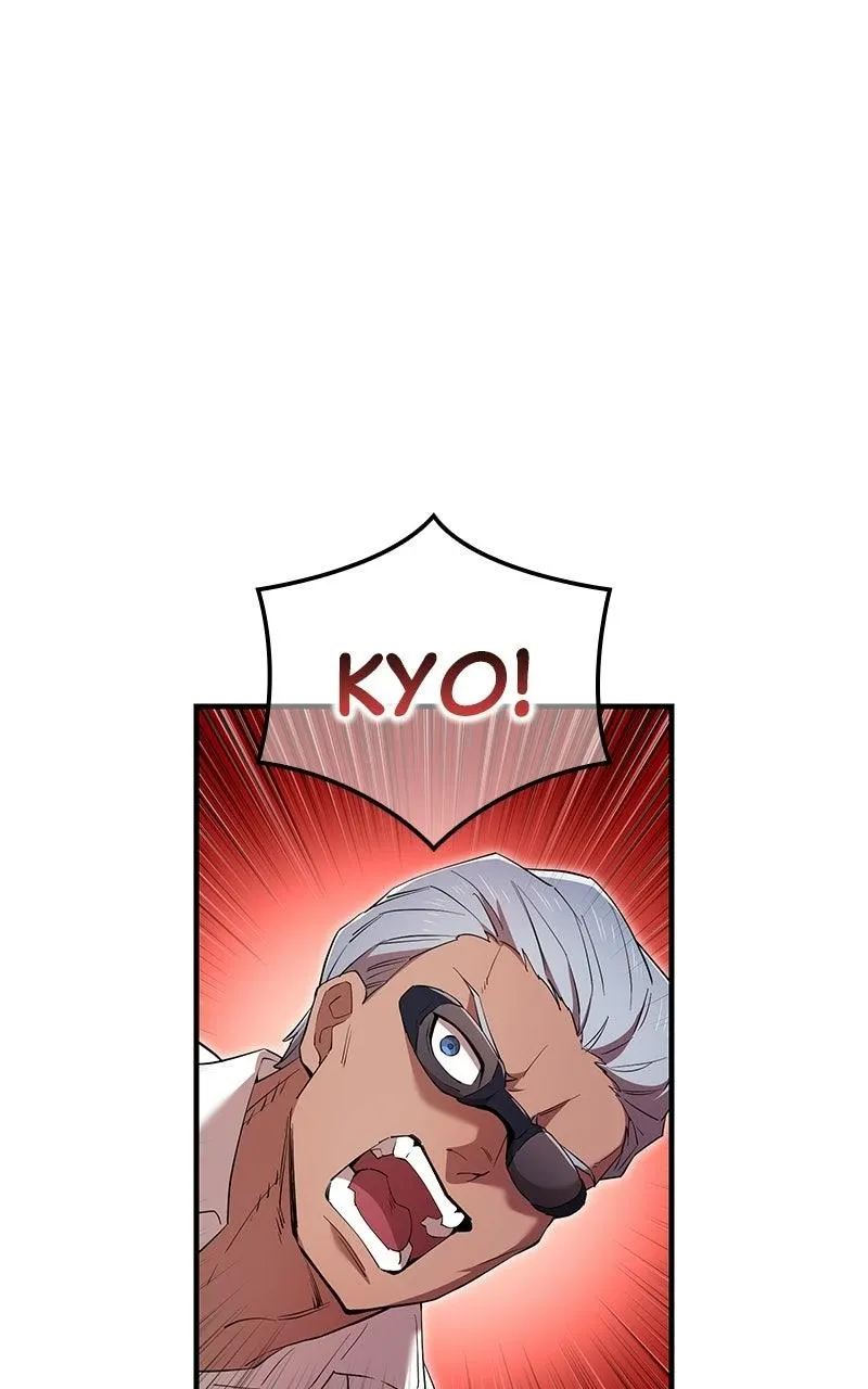 Read I Am the Strongest Awakeners Recognized by All of the World’s Cheat Masters EN Manga Online