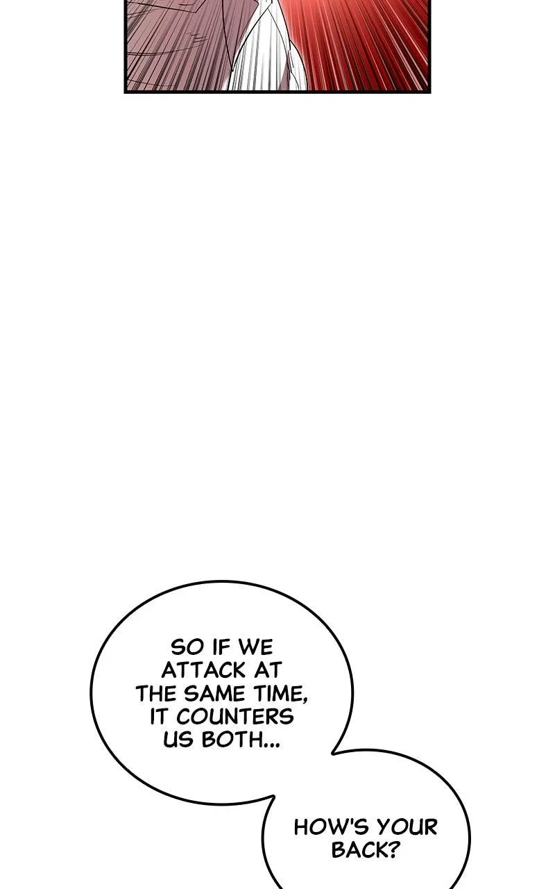 Read I Am the Strongest Awakeners Recognized by All of the World’s Cheat Masters EN Manga Online