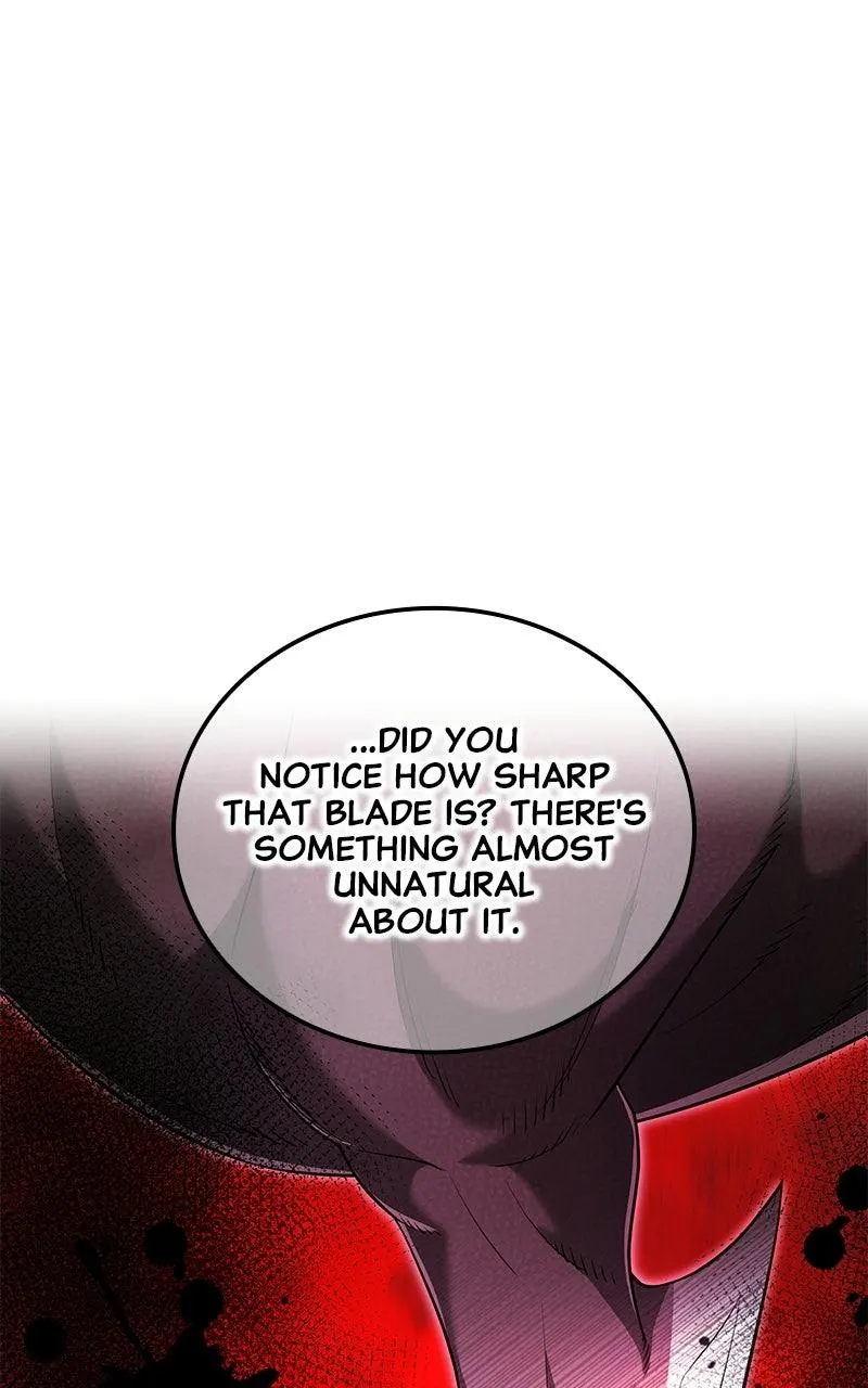 Read I Am the Strongest Awakeners Recognized by All of the World’s Cheat Masters EN Manga Online
