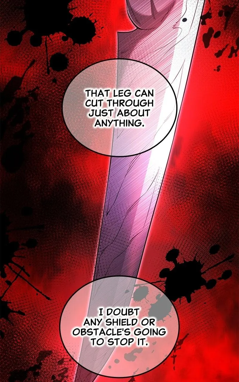Read I Am the Strongest Awakeners Recognized by All of the World’s Cheat Masters EN Manga Online