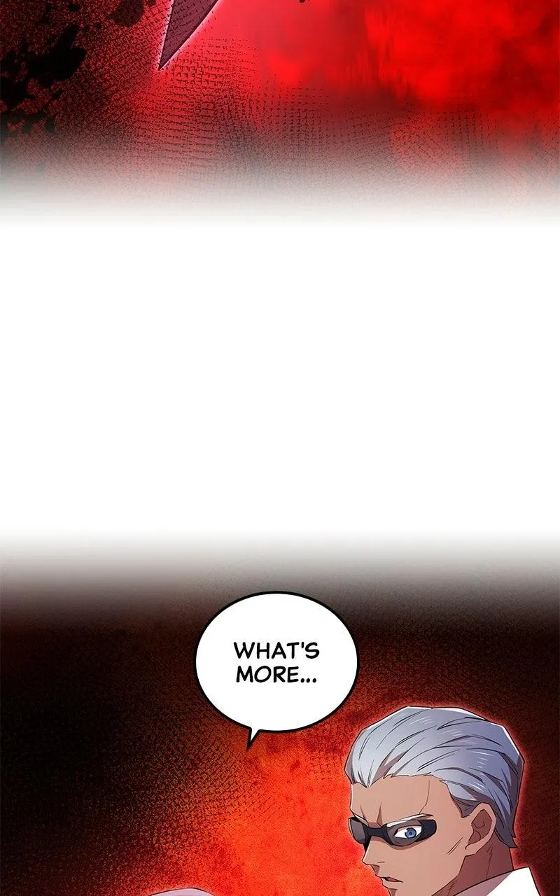 Read I Am the Strongest Awakeners Recognized by All of the World’s Cheat Masters EN Manga Online