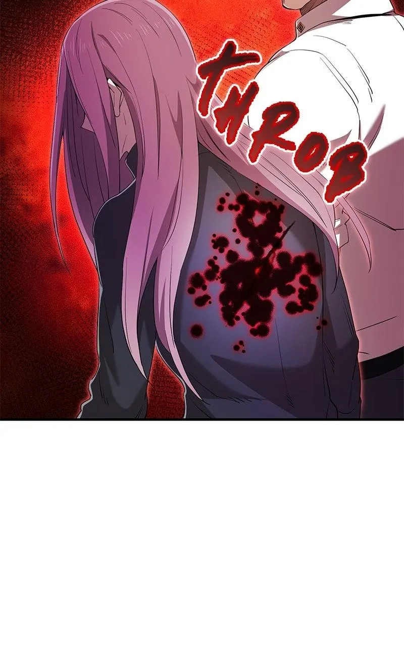 Read I Am the Strongest Awakeners Recognized by All of the World’s Cheat Masters EN Manga Online