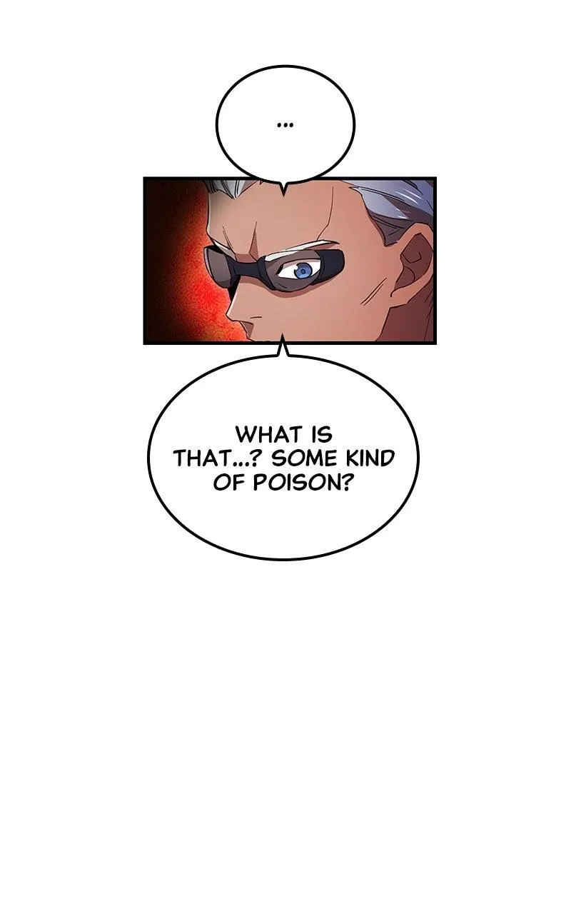 Read I Am the Strongest Awakeners Recognized by All of the World’s Cheat Masters EN Manga Online