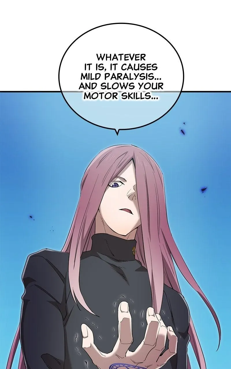 Read I Am the Strongest Awakeners Recognized by All of the World’s Cheat Masters EN Manga Online