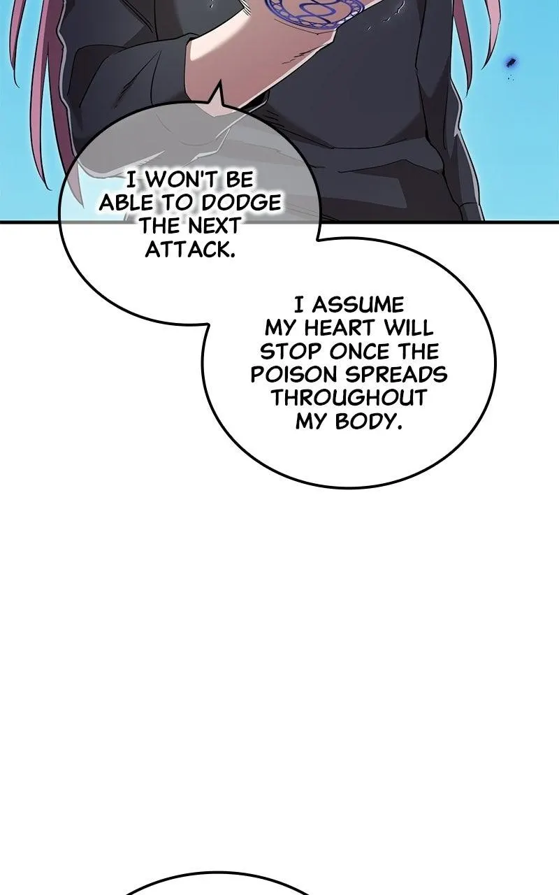 Read I Am the Strongest Awakeners Recognized by All of the World’s Cheat Masters EN Manga Online