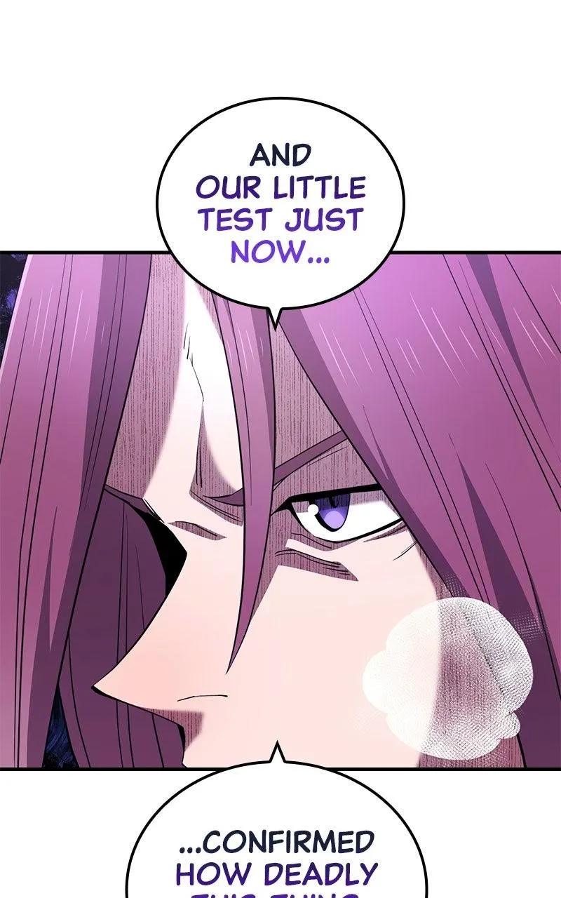 Read I Am the Strongest Awakeners Recognized by All of the World’s Cheat Masters EN Manga Online