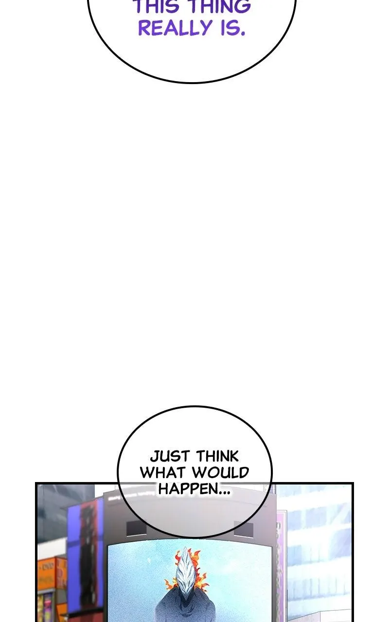 Read I Am the Strongest Awakeners Recognized by All of the World’s Cheat Masters EN Manga Online