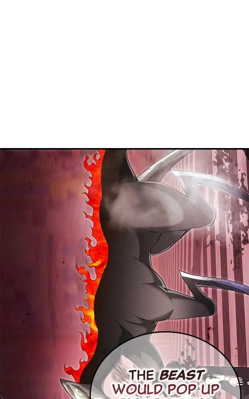 Read I Am the Strongest Awakeners Recognized by All of the World’s Cheat Masters EN Manga Online