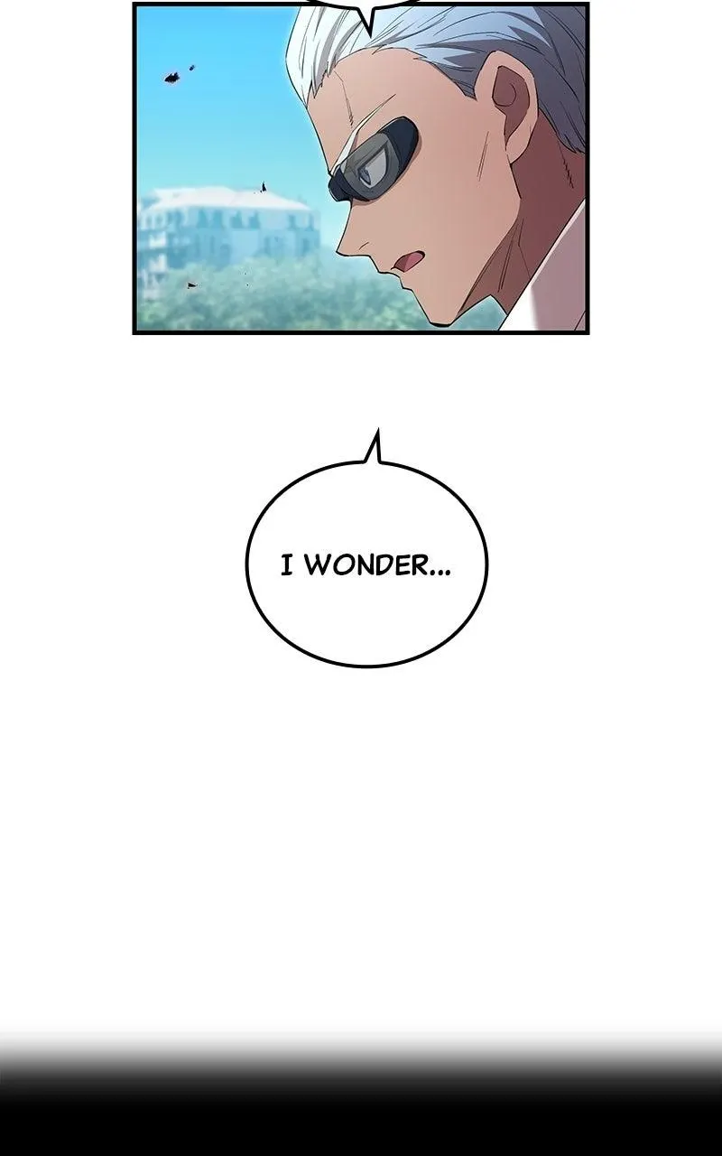 Read I Am the Strongest Awakeners Recognized by All of the World’s Cheat Masters EN Manga Online
