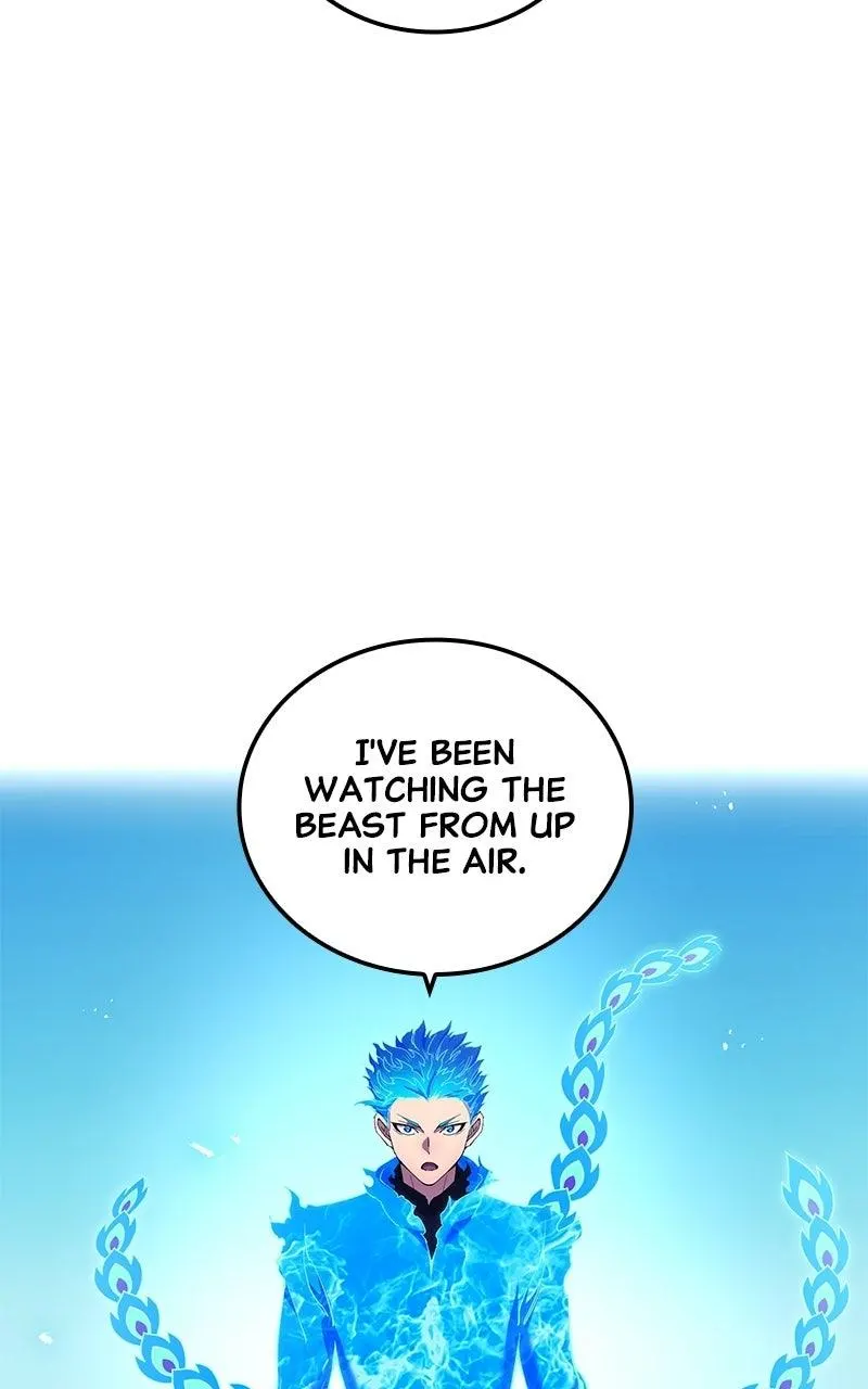 Read I Am the Strongest Awakeners Recognized by All of the World’s Cheat Masters EN Manga Online