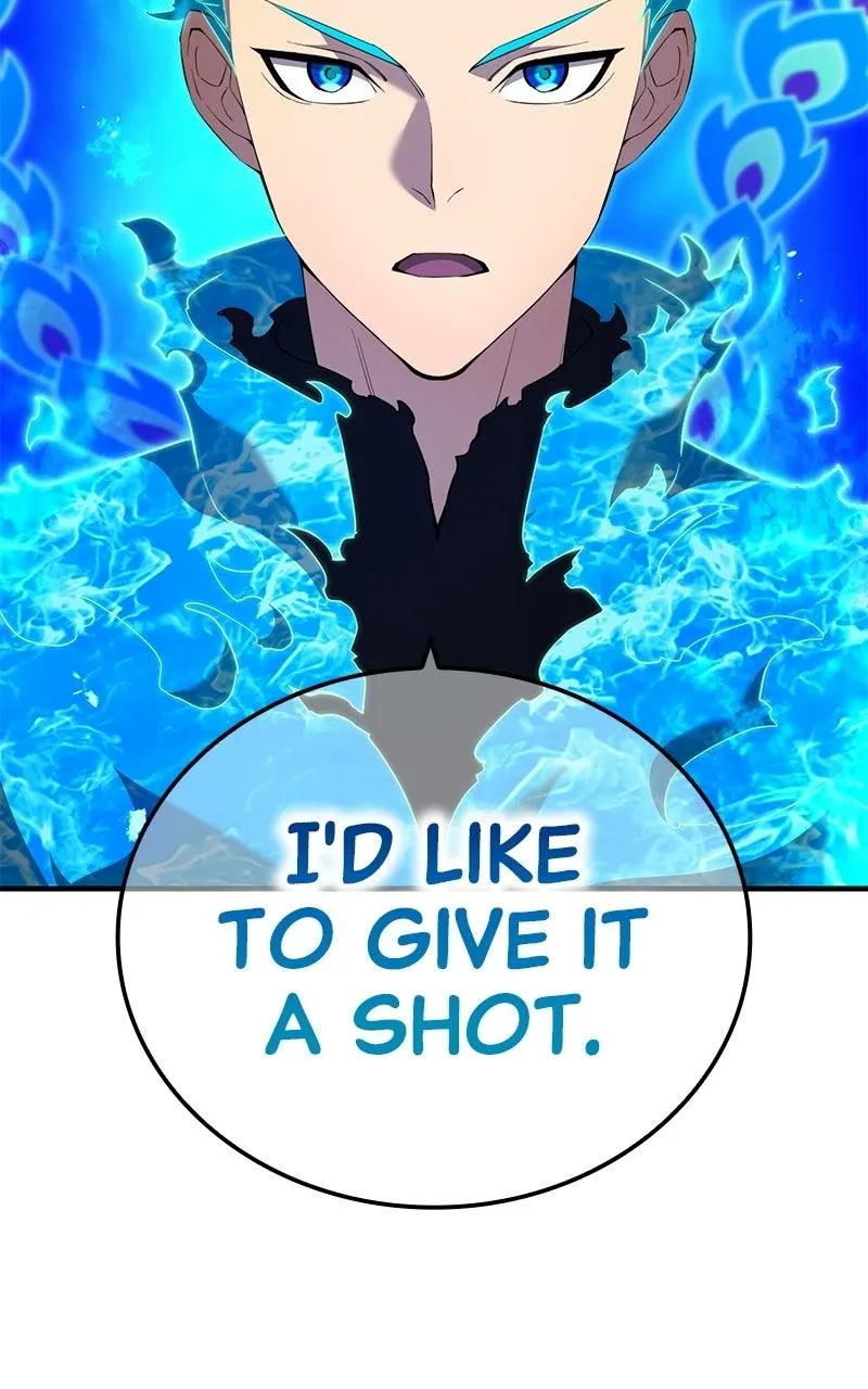 Read I Am the Strongest Awakeners Recognized by All of the World’s Cheat Masters EN Manga Online
