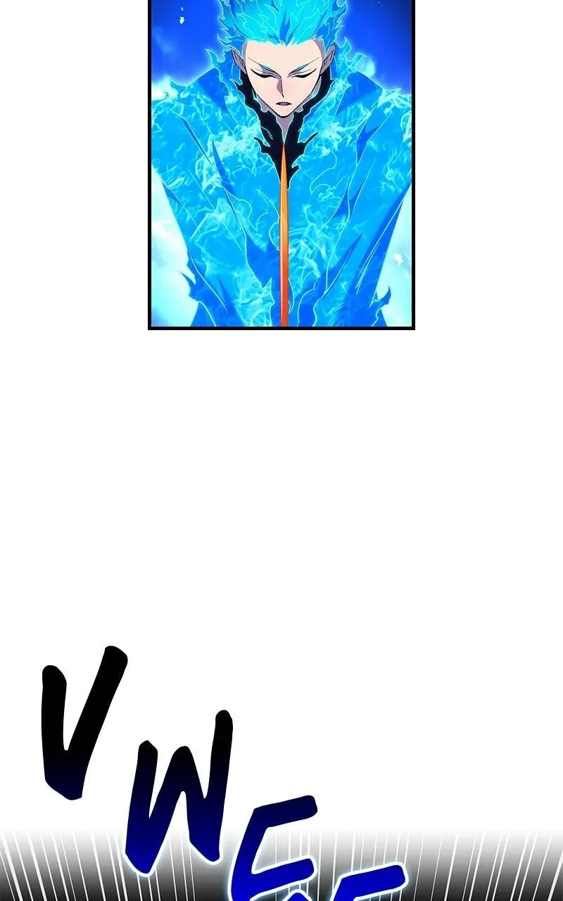 Read I Am the Strongest Awakeners Recognized by All of the World’s Cheat Masters EN Manga Online