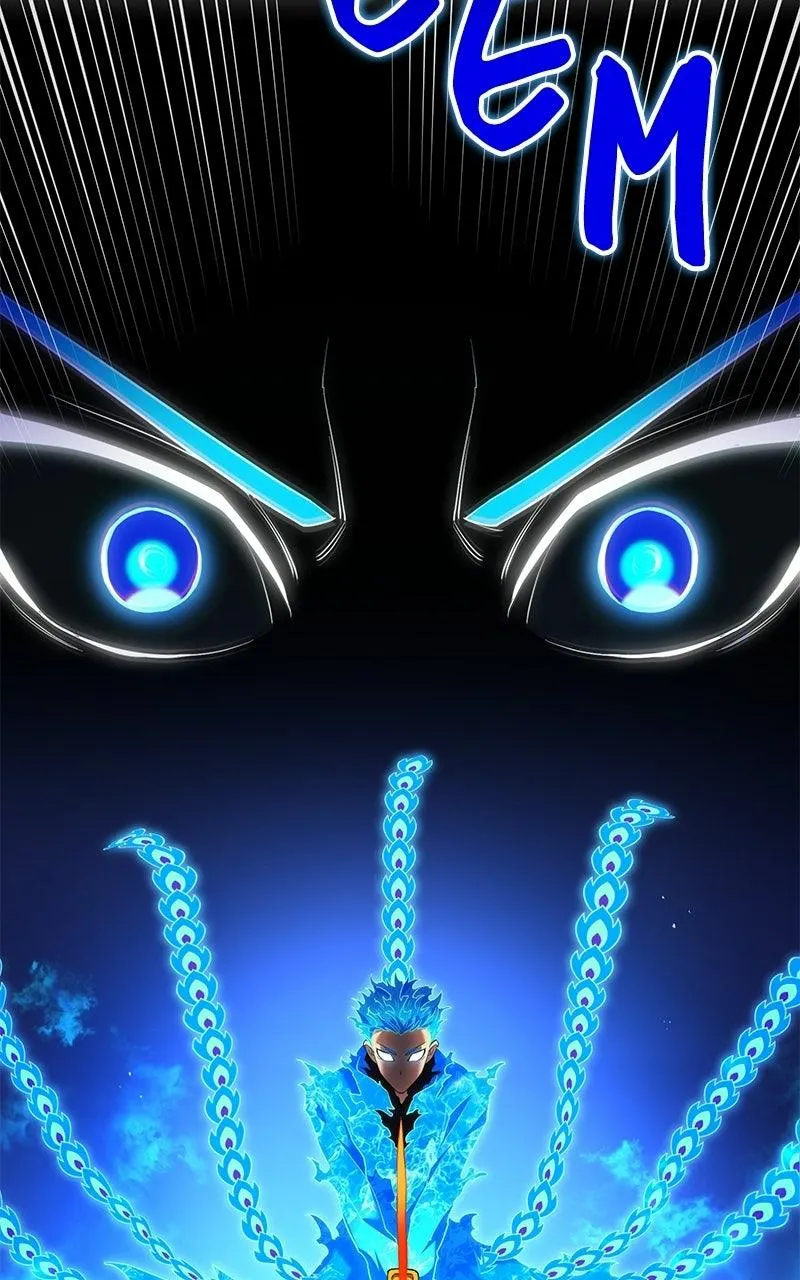 Read I Am the Strongest Awakeners Recognized by All of the World’s Cheat Masters EN Manga Online