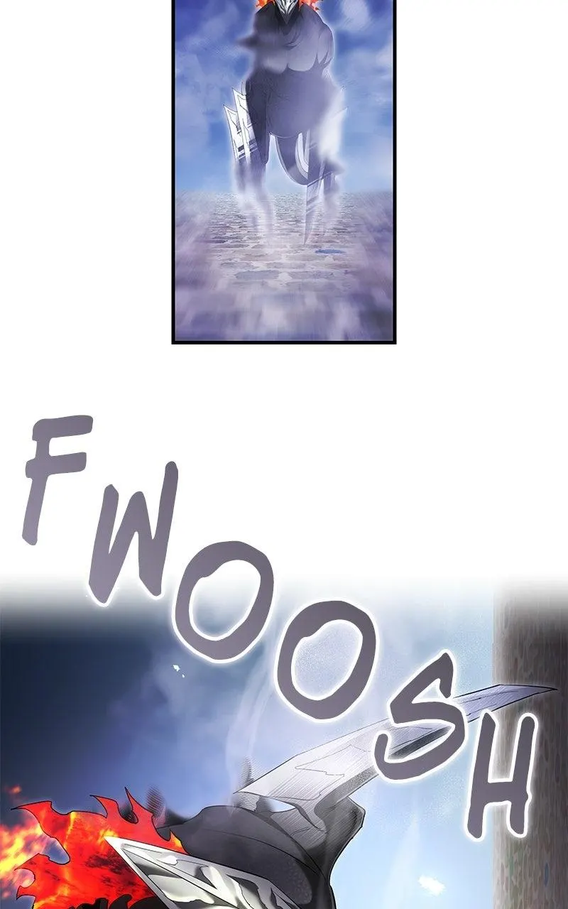 Read I Am the Strongest Awakeners Recognized by All of the World’s Cheat Masters EN Manga Online