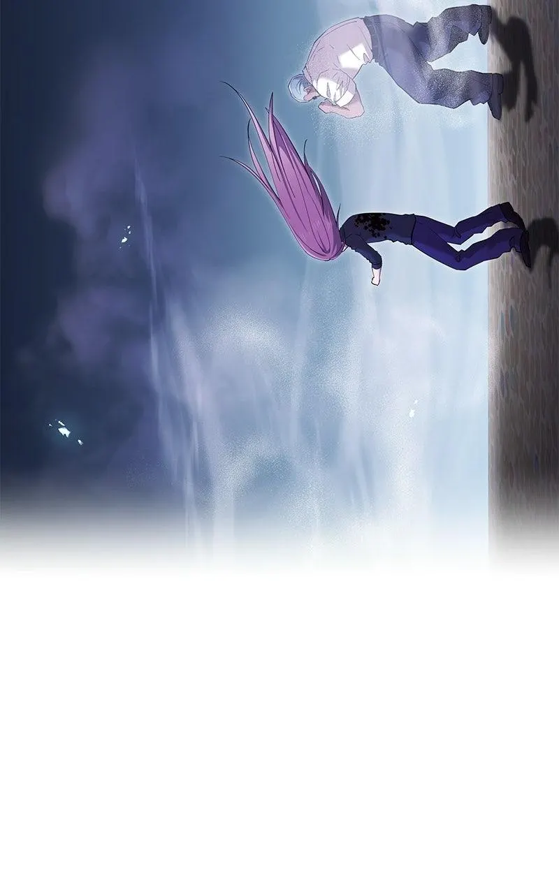 Read I Am the Strongest Awakeners Recognized by All of the World’s Cheat Masters EN Manga Online