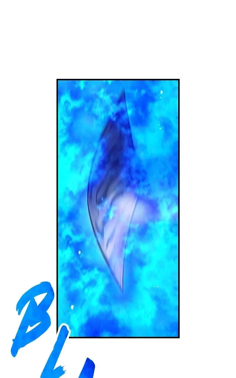 Read I Am the Strongest Awakeners Recognized by All of the World’s Cheat Masters EN Manga Online