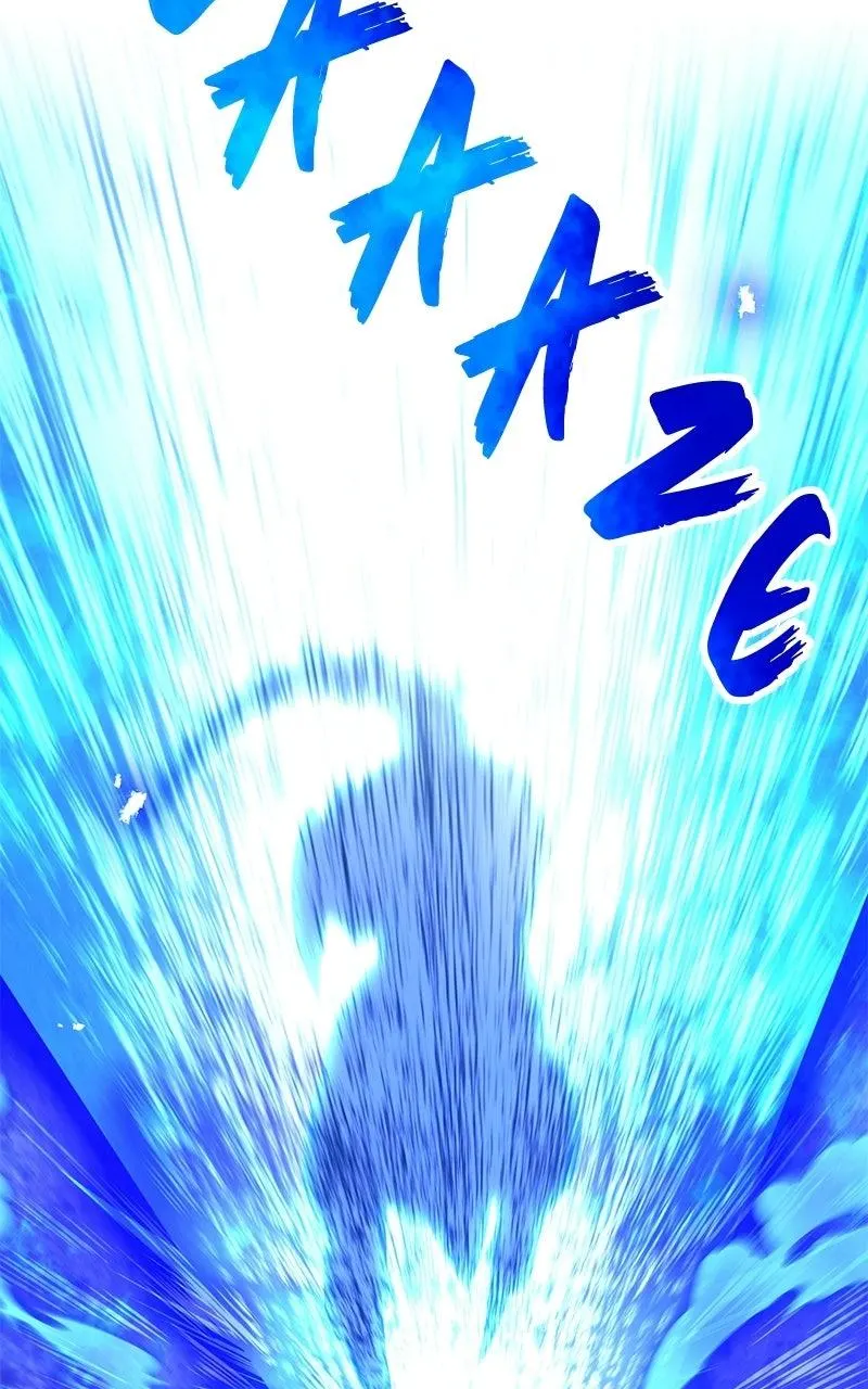 Read I Am the Strongest Awakeners Recognized by All of the World’s Cheat Masters EN Manga Online