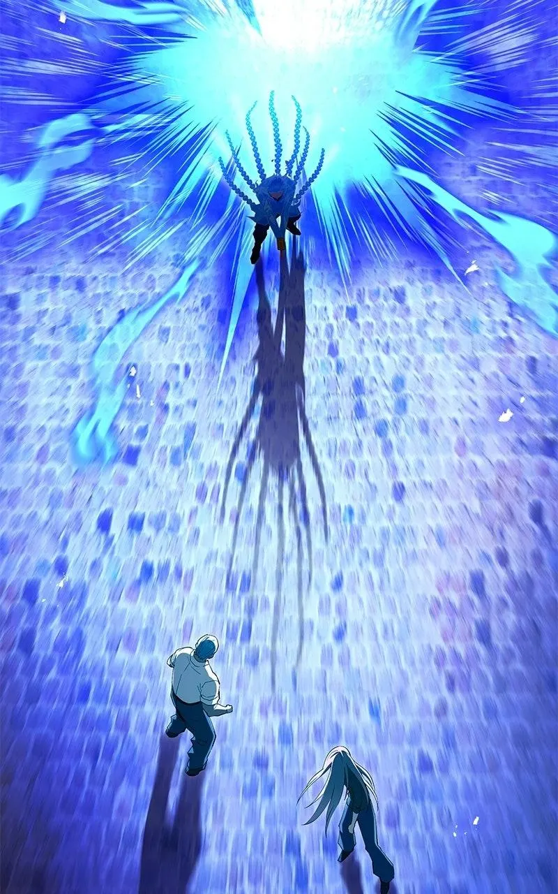 Read I Am the Strongest Awakeners Recognized by All of the World’s Cheat Masters EN Manga Online