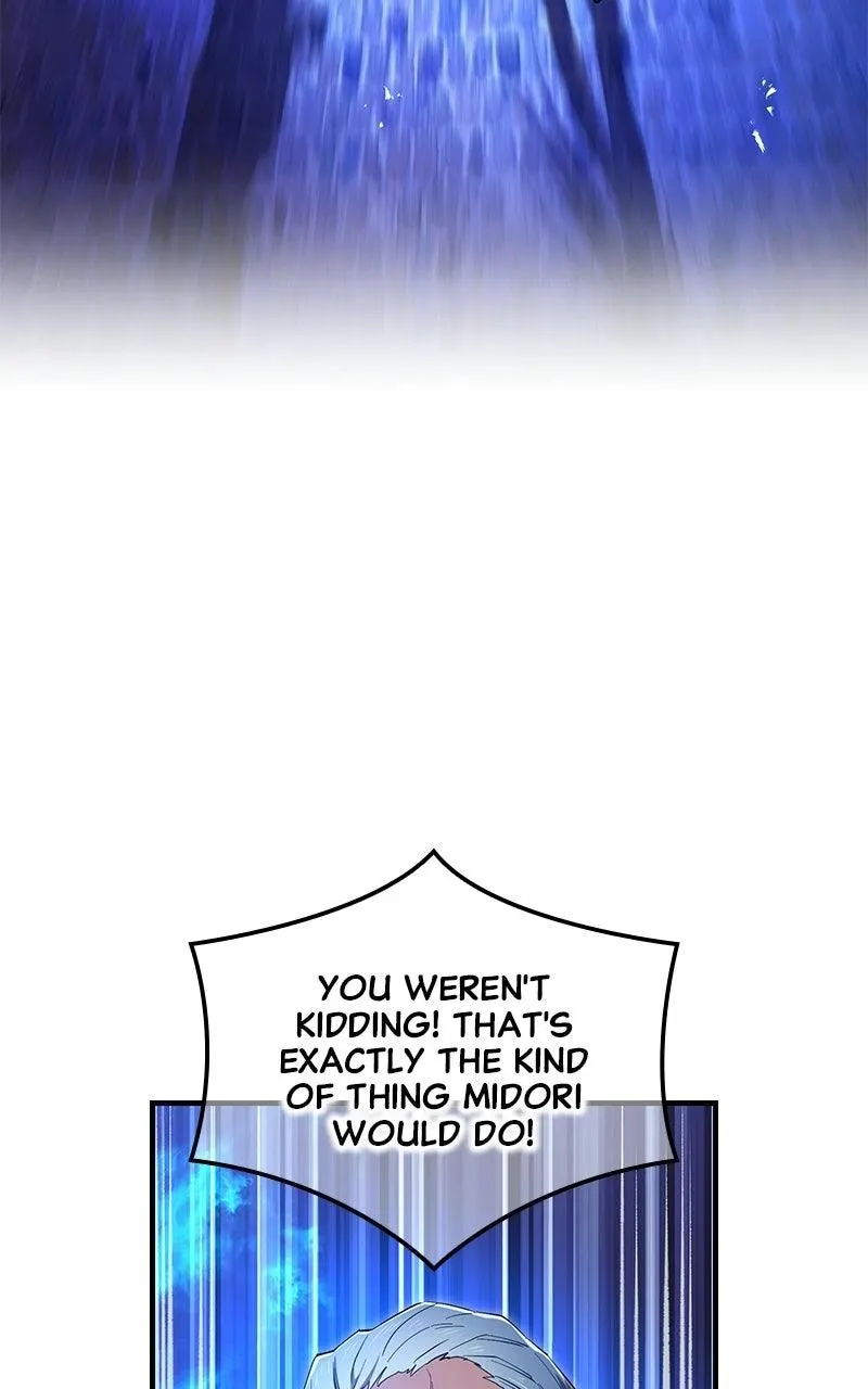 Read I Am the Strongest Awakeners Recognized by All of the World’s Cheat Masters EN Manga Online