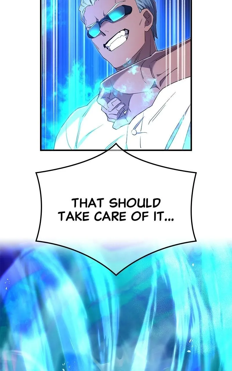Read I Am the Strongest Awakeners Recognized by All of the World’s Cheat Masters EN Manga Online