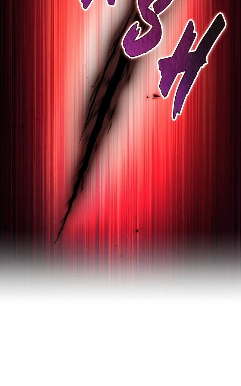 Read I Am the Strongest Awakeners Recognized by All of the World’s Cheat Masters EN Manga Online
